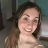 isabella yoder - @isabella.yoder - TikTok