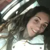 isabella yoder - @isa.fits.foodie - TikTok