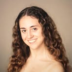 Isabella Yoder - Facebook