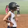isabellayoder4 - @isabellayoder4 - TikTok