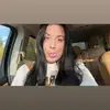 Isabelle - @isabelle.yoder - TikTok