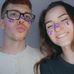 Isabelle Yoder - Facebook