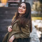 Isabelle Yoder - Facebook