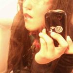 Agustina Isabel Bustos Zagal - @cochocoleco - Instagram