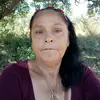 Chabelita - @isabelzagal317 - TikTok