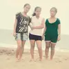 Cintya Zagal - @user156652324isabelzagal - TikTok