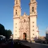 dulce zagal - @isabelzagal34lb - TikTok