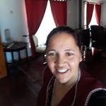 Gisela isabel caceres zagal - @giselaisabelcaceres - Instagram