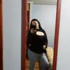 Isabel Andrea Zagal Ortiz - @isabelandreazagal - TikTok