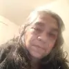 Isabel Cruz Zagal - @isabelcruzzagal - TikTok