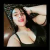 Isabel Magdalena - @isabel.magdalezagal_1 - TikTok