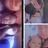 isabel onofre zagal - @marthajaneth80 - TikTok
