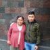 Isabel Zagal - Facebook