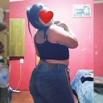 Isabel Zagal - @imssml1_ - Instagram