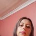 Isabel Zagal - Facebook