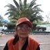 Isabel Zagal - Facebook