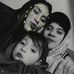 Isabel Zagal - Facebook