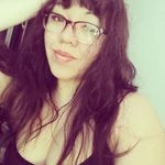 isabel zagal - @izazagal - Instagram