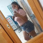 Ïsāɓéĺ Žağaľ - @gabisa.gzg - Instagram
