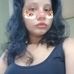 Isabel Zagal - Facebook