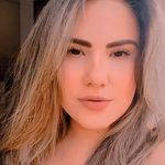 Isabel Zagallo - @isabel_zagallos - Instagram
