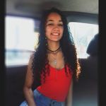 Isabel Zagallo - @isabelzagalloevi - Instagram
