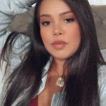 Isabel Zagallo - @isabelzagallo83 - Instagram