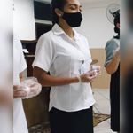 Isabel Zagallo - @isabelzagalloezape - Instagram
