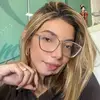 Isabeli Zagalo - @zagaloisabeli2 - TikTok