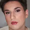 Isabelly Zagallo - @zagalloisabelly98 - TikTok