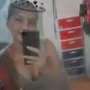 isabelzagal122 - @isabelzagal122 - TikTok