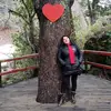 isabelzagal5 - @suzanphj34o - TikTok