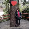 isabelzagal5 - @isabelzagal5 - TikTok