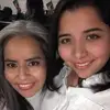 isabelzagal8 - @isabelzagal8 - TikTok
