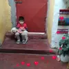 isabelzagalramire - @isabelzagalramire - TikTok