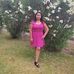 Noemí Isabel Zagal Burgos - Facebook