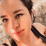 Airaw Lebasi Zarco - @isabel.zarco - Instagram