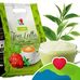 DXN Isabel Zarco Rivas - Facebook