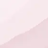 Isabel🦋 - @isabel4zarco - TikTok
