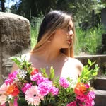 Isabel Vasquez - @__isabel__zarco__ - Instagram
