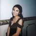 Isabel Zarco - Facebook