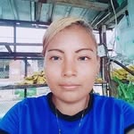 Isabel Zarco - @isabel.zarco.589 - Instagram