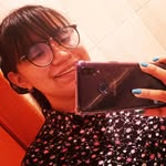 Isabel Zarco - @isa_zarco17 - Instagram