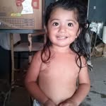 Isabel Zarco - @isabel.zarco.7399 - Instagram
