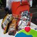 Isabel Zarco - Facebook