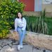 Isabel Zarco - Facebook