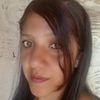 Isabel Zarco - @zarkito6 - TikTok
