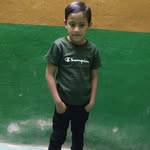 Isabel Zarco - @zarco3151 - Instagram