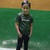 Isabel Zarco - Facebook