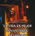 Isabel Zarco - Facebook